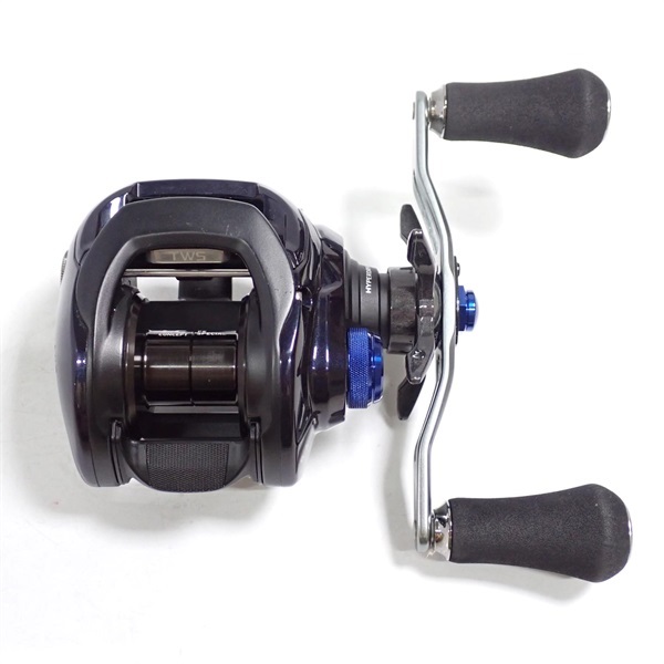 ２３ソルティストＴＷ１５０ＸＨ ＰＥスペシャル